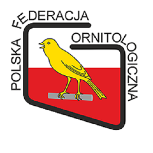 Polska Federacja Ornitologiczna