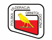 Polska Federacja